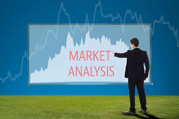 My Analyzingmarket com Journey (And Why I Almost Quit Trading)