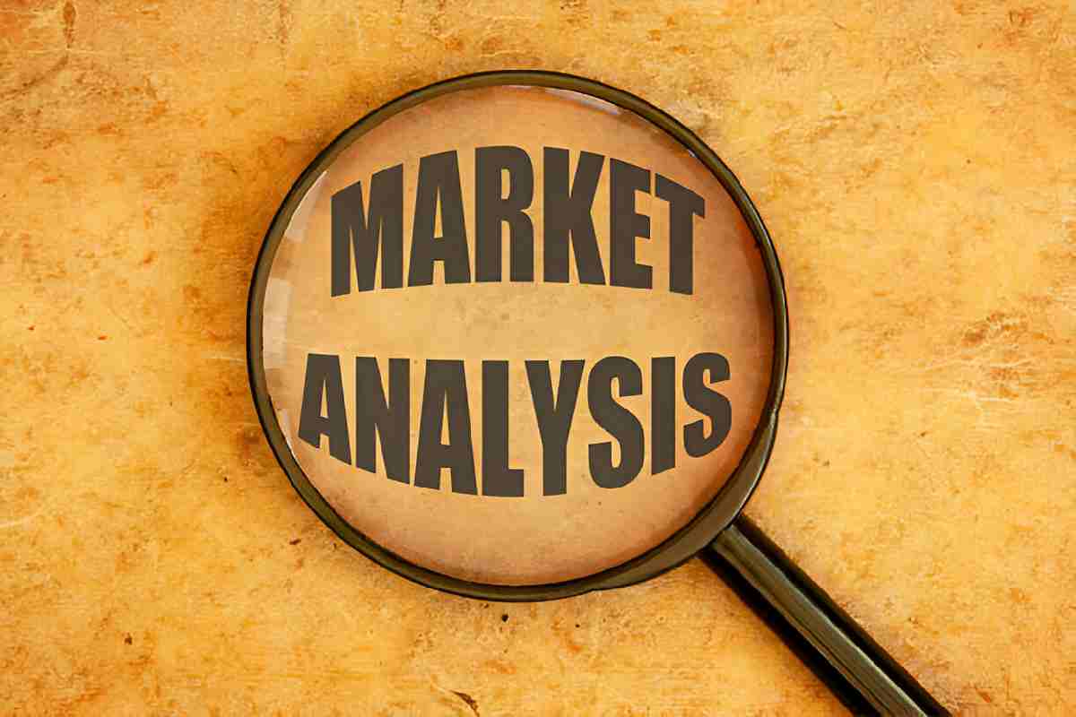 What Nobody Tells You About Market Research