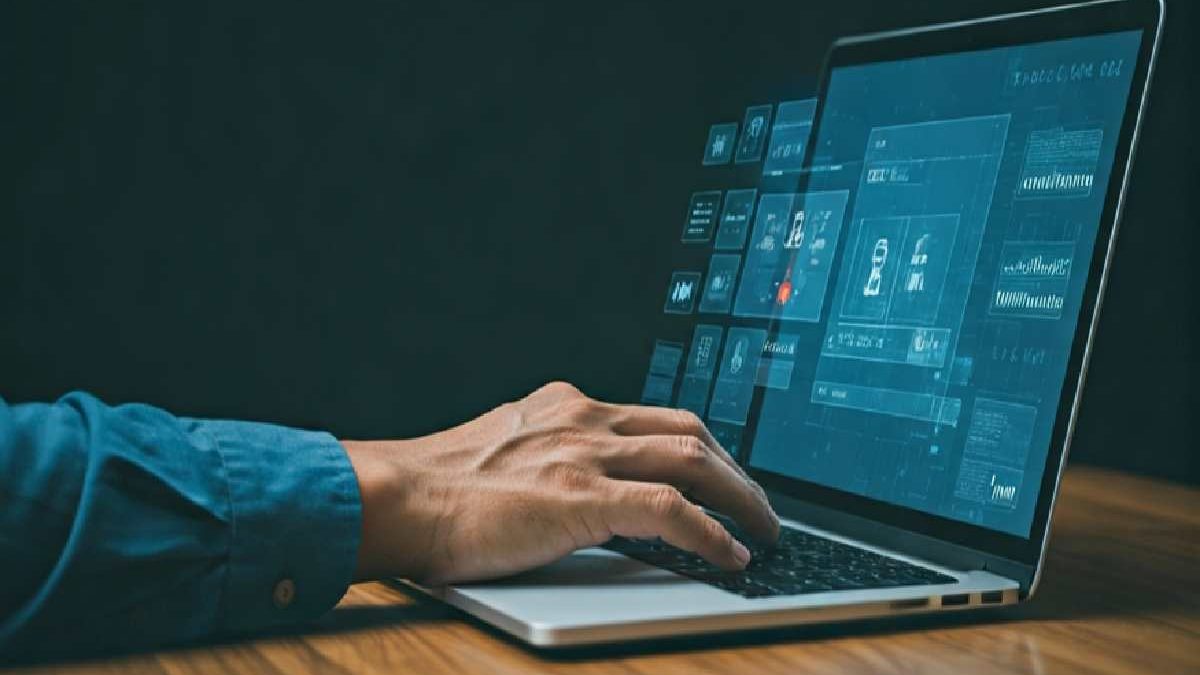 Workzly.in: Essential Tips Before You Sign Up