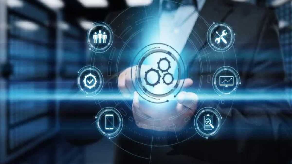 GetWhoCares.com Tech Just Hit Different – Here’s Why