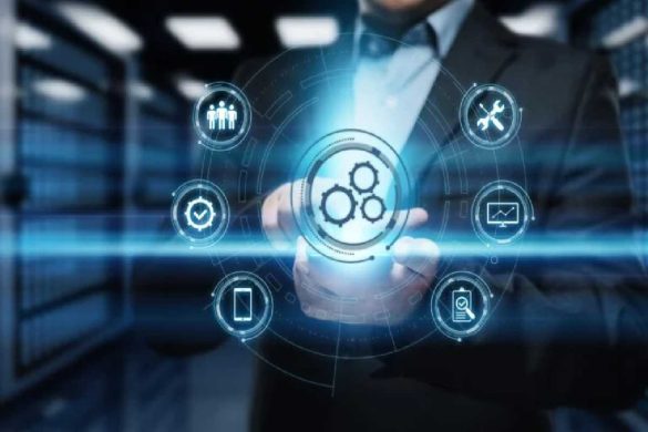 GetWhoCares.com Tech Just Hit Different - Here's Why