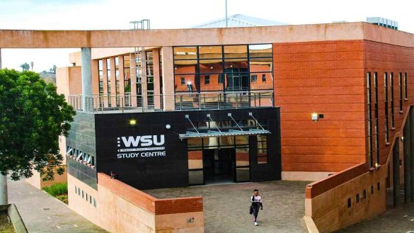 Https-Www.Wsu.Ac.Za-Status-Check
