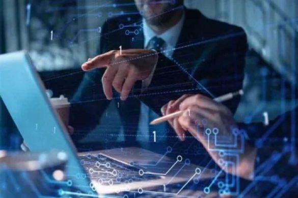 Why FTAsiaEconomy Financial Trend