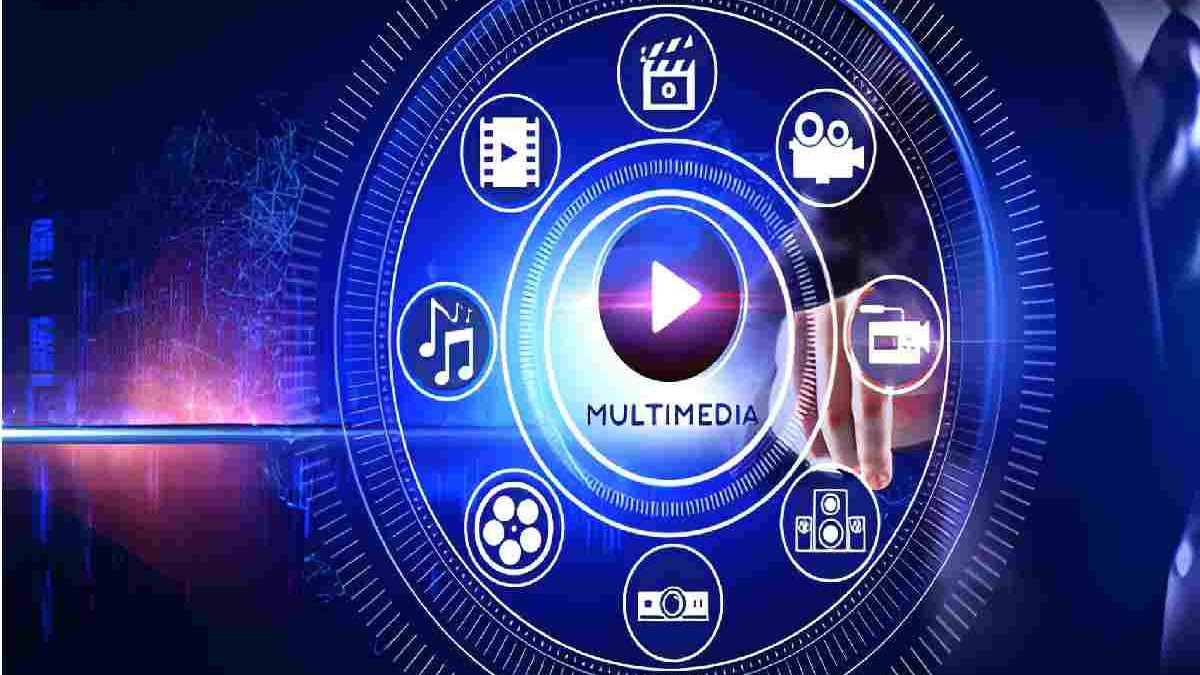 Fullimedia.com: Your Complete Guide to Digital Content Hub