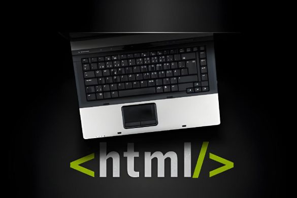 Onlinehtmlcompiler com