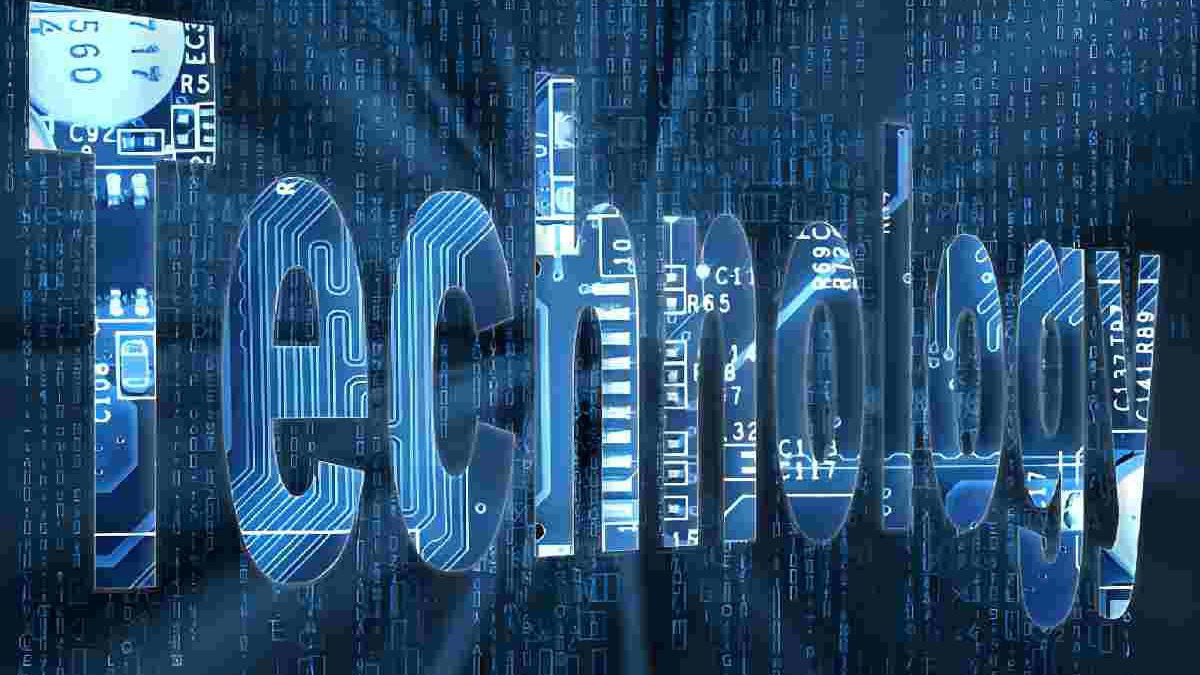Why TechDemis Org Should Be Your Go-To Resource for Tech