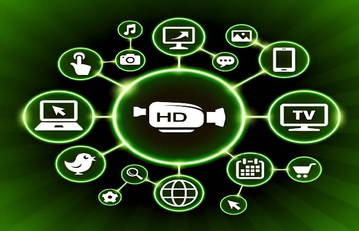 What Is Fullimedia.com_