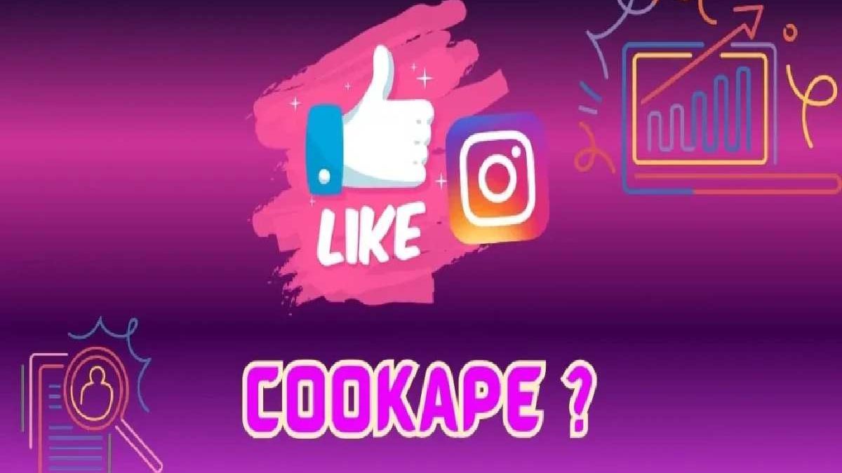 Cookape com Review 2026: Free Instagram Followers – But Is It Safe?