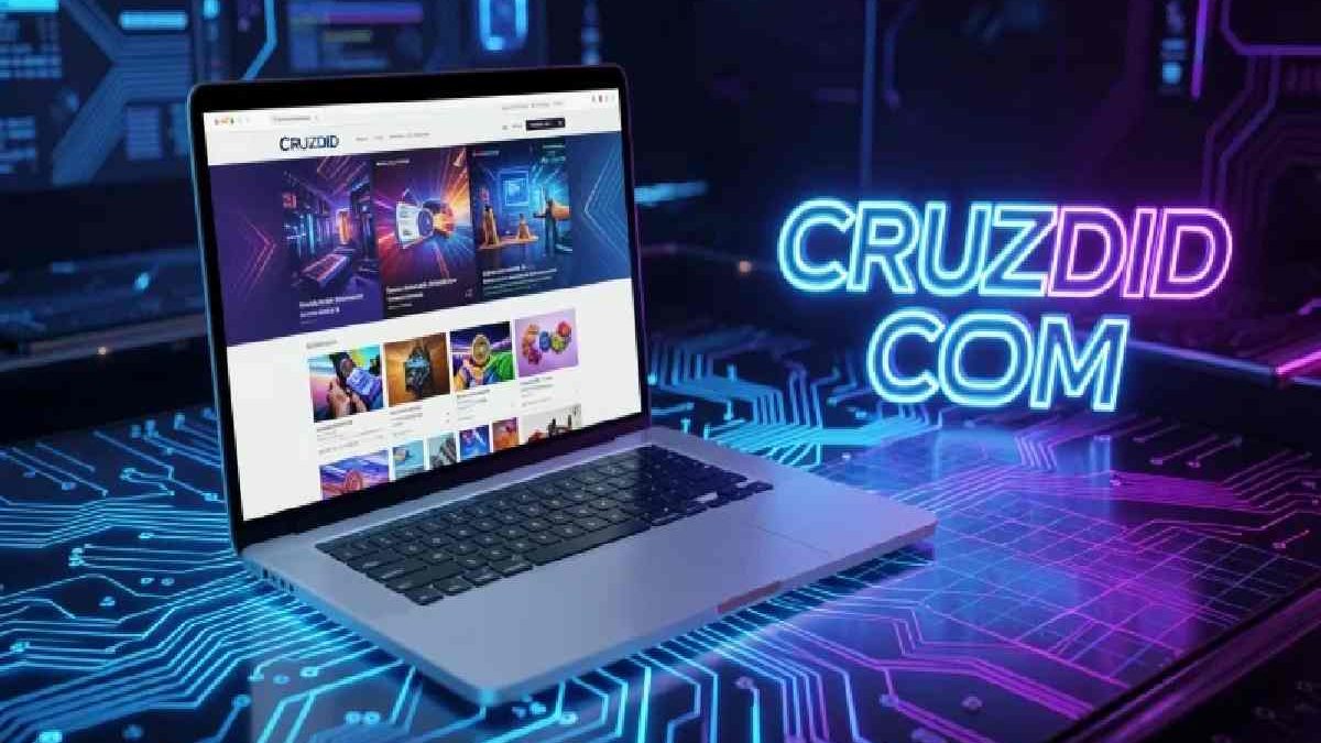 Cruzdid com: Full Review, Safety Check & User Guide (2026)