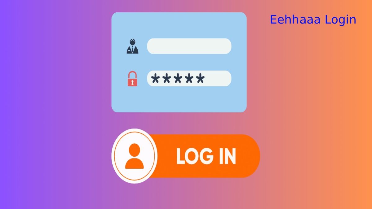 Eehhaaa Login: Complete Guide to Access, Safety & Troubleshooting (2026)