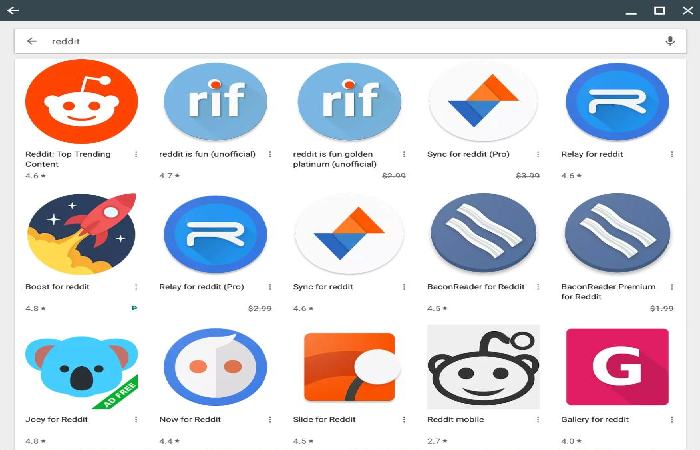 How I Tested These Apps (Methodology)