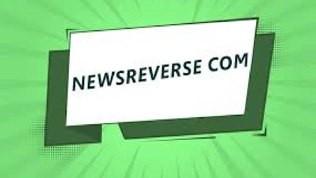 NewsReverse com Review 2026: Is It a Legitimate News Source or Just Another Clickbait Site?