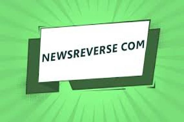 NewsReverse com