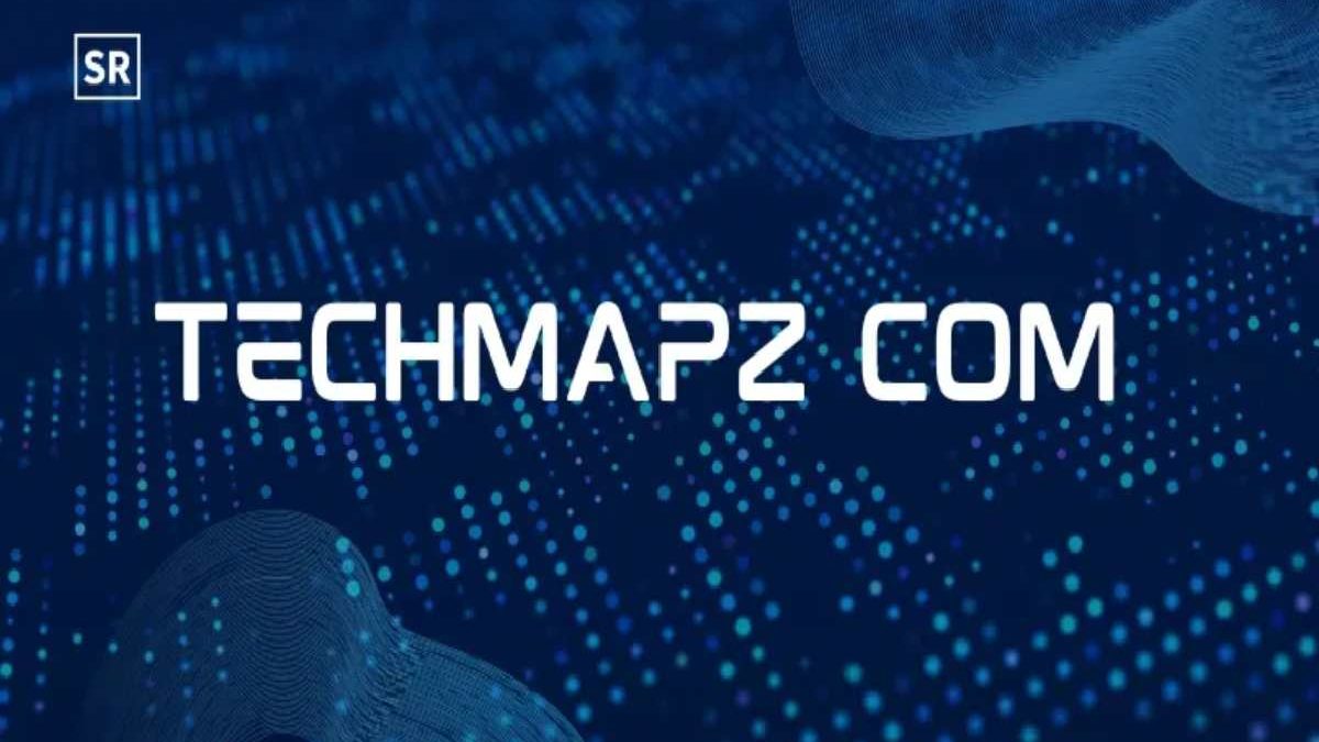 Techmapz com: Complete Guide, Safety Check, and Real User Insights (2026)