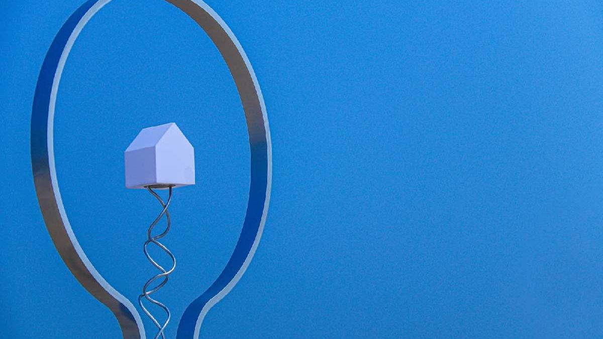 Techsized com: Complete Review, Safety Check & User Guide (2026)