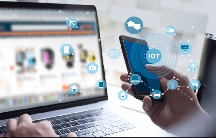 what is furtherbusiness com