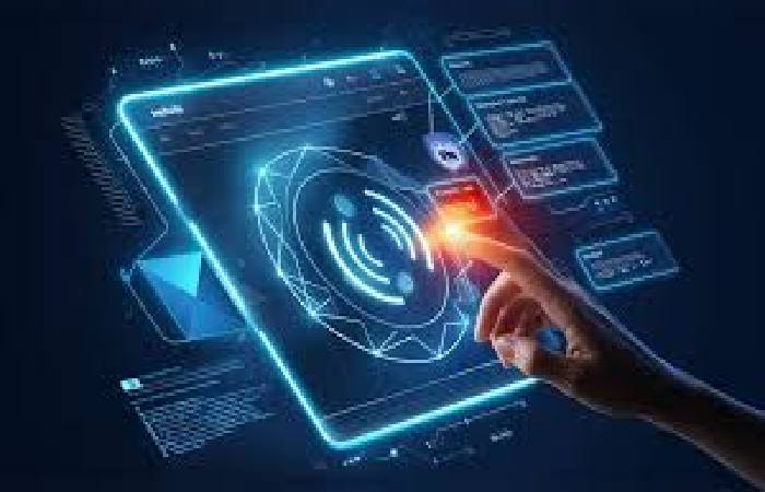 Why Are People Searching for Cruzdid com