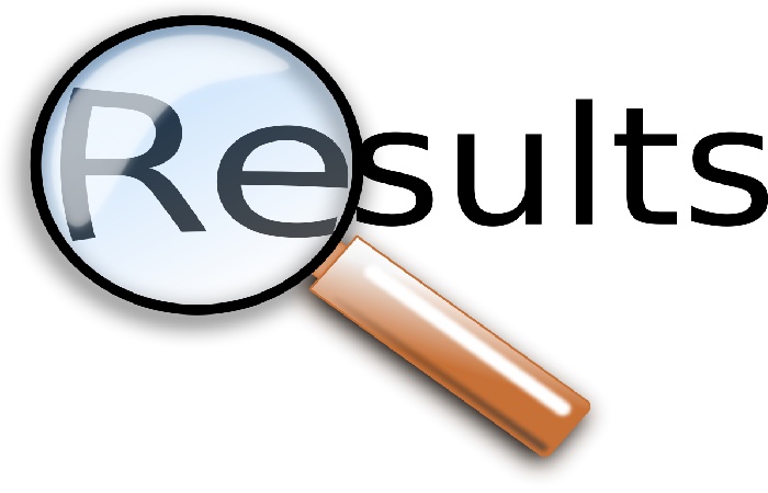 Why People Are Searching for Resultrize com
