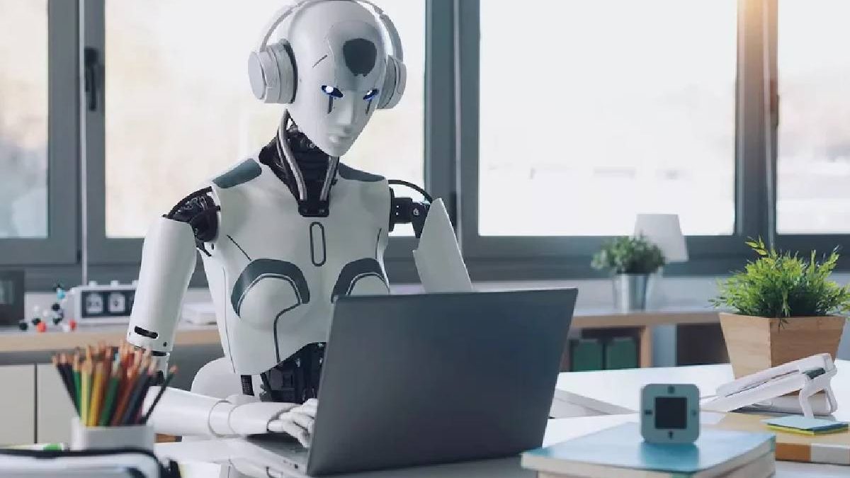 Indexationnews com: What It Is, Safety, and SEO Impact (2026 Guide)