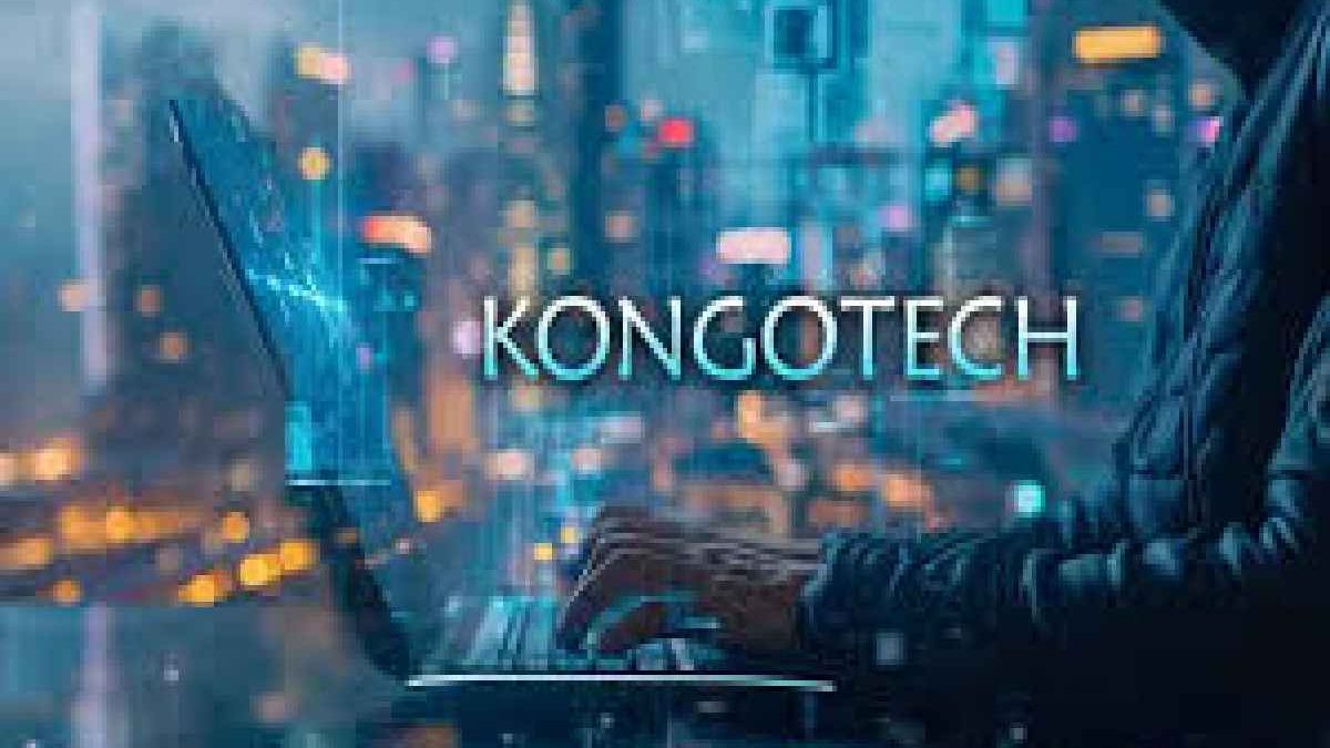 Kongotech.org: What It Is, Safety, and SEO Value (2026 Guide)