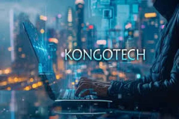 kongotech.org