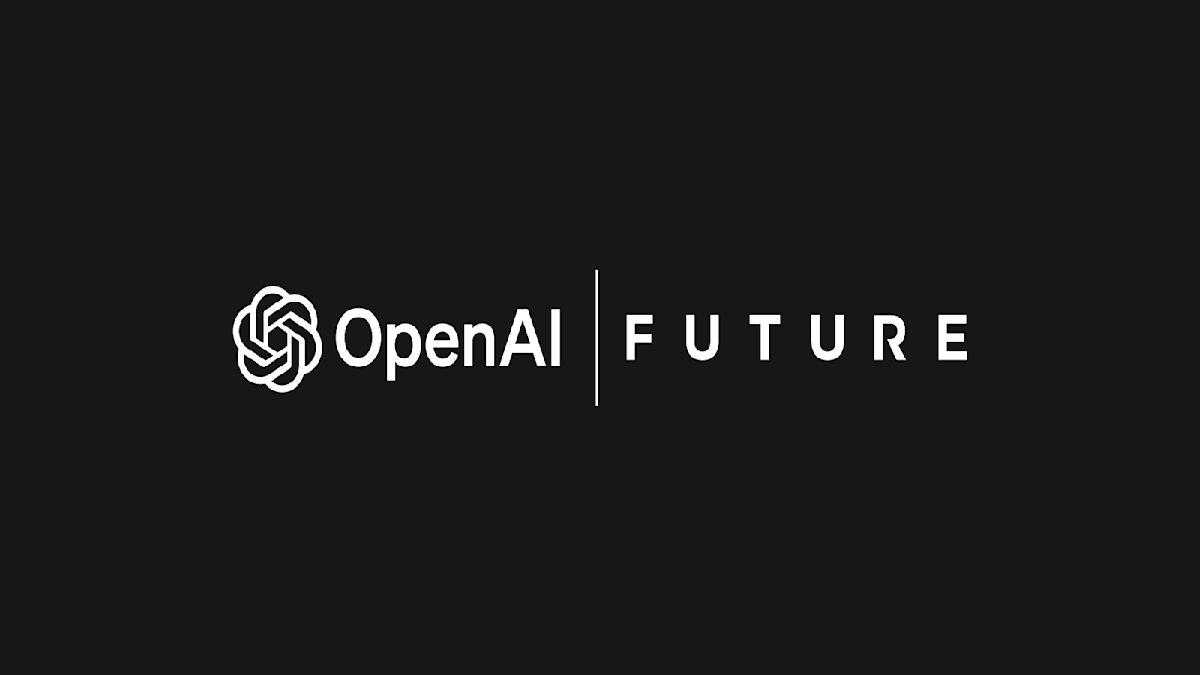 Openfuture AI: Complete Guide, Features, Use Cases & Safety Review (2026)