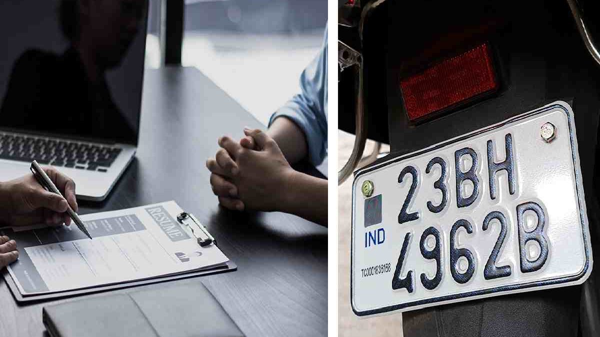 Full Breakdown: BH Registration Cost in India (2026 Edition)