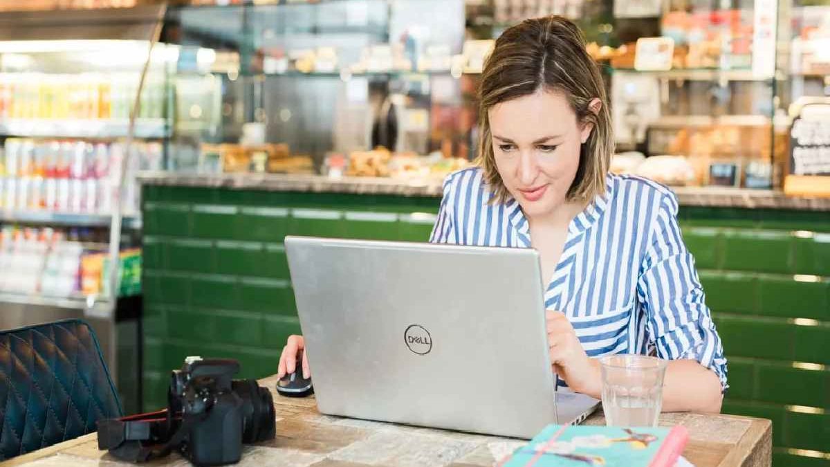 Blogangle org: Is It a Real Resource or a Website to Avoid?