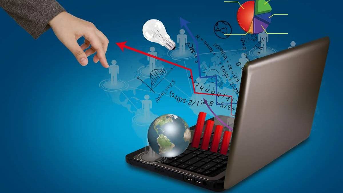 Techtvhub com: Is It Legit or a Risky Click?
