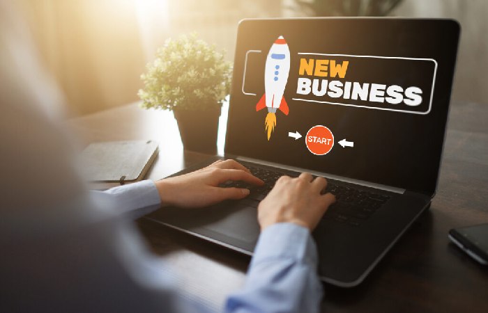 Who This 2026 Business Guide Is For