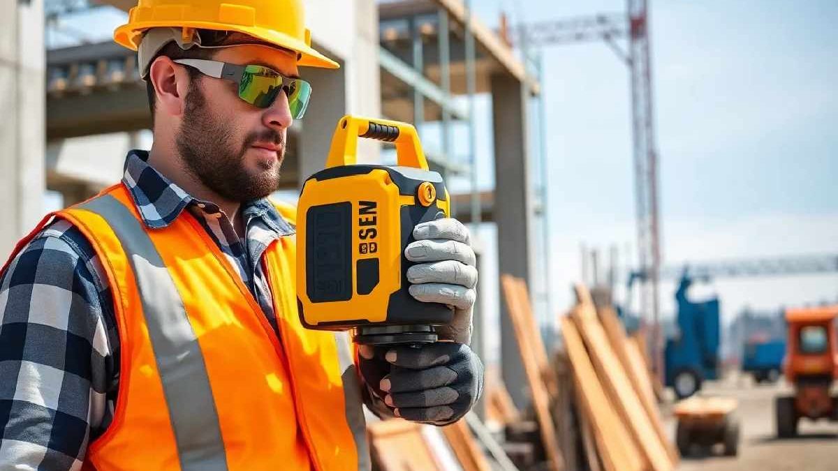 Why Should I Buy Civiliden ll5540 Review: Should You Spend Your Money or Stay Away?