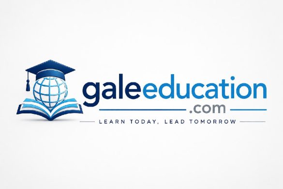 galeeducation com