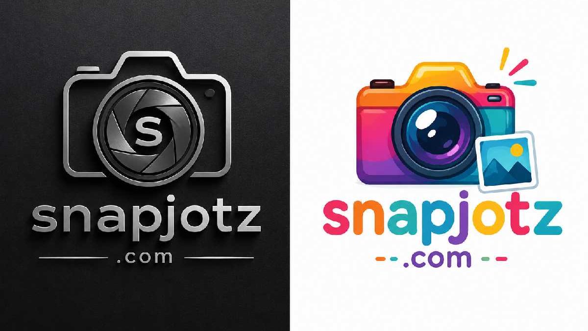 SnapJotz com Review 2026: Is It Free & Safe to Play Daily Word Game?