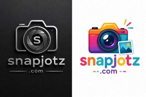 snapjotz com