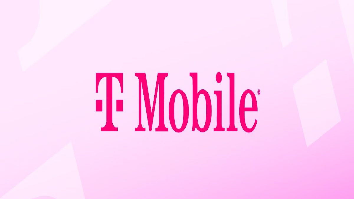 T-Mobile Internet Pros and Cons: The Ultimate 2026 Buyer’s Guide