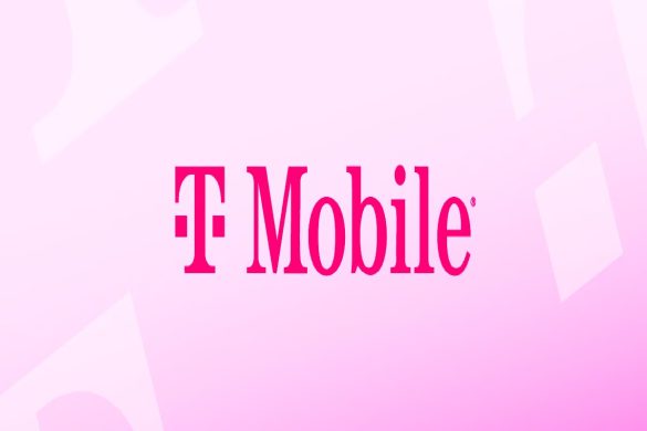 T-Mobile Internet Pros and Cons