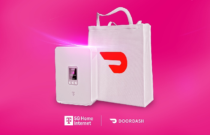 What Is T-Mobile Home Internet