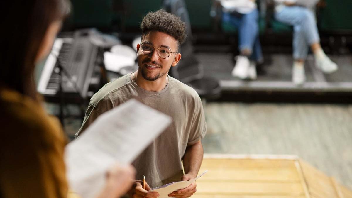 Why Dress Rehearsals Determine Exam Day